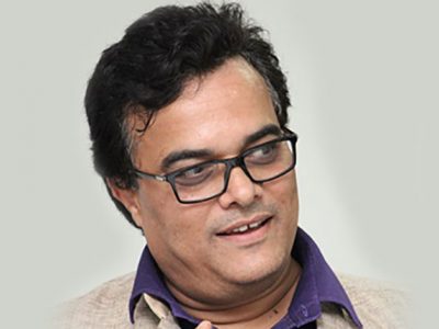 ujjwal k chowdhury