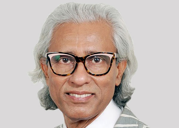 Bhaskar Das