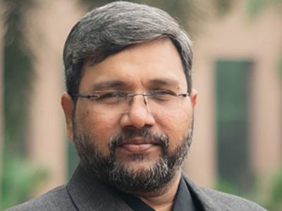 V. Vijay Kumarx