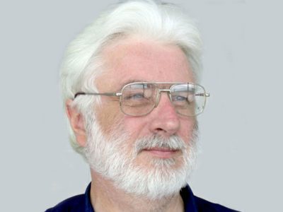 Dirk de Bruyn