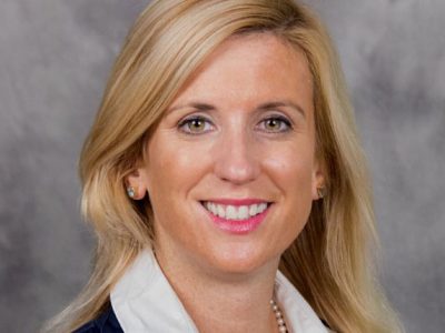 Lea Hellmueller