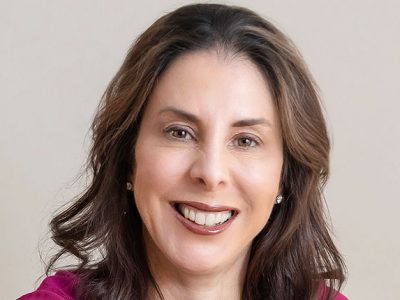 Kathryn Lancioni